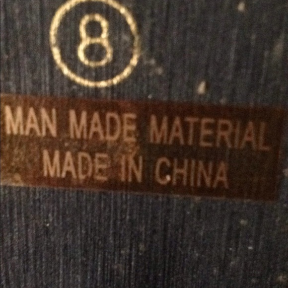 Nature Breeze - Picture 5 of 8